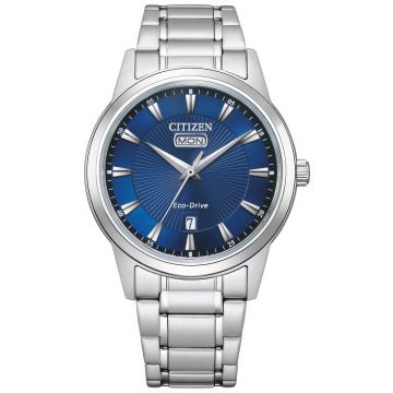 CITIZEN AW0100-86LE