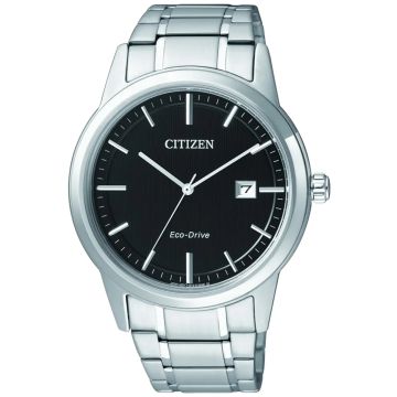 CITIZEN Solar Classic AW1231-58E