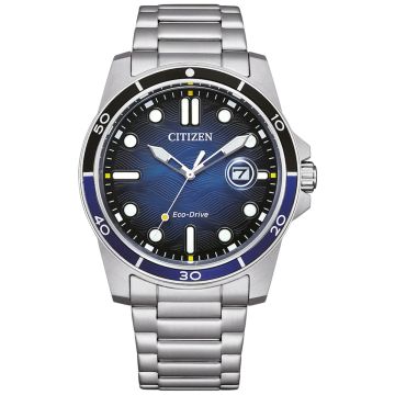 CITIZEN Marine AW1810-85L