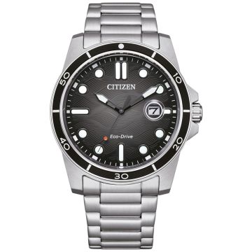 CITIZEN AW1816-89E