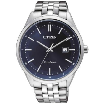 CITIZEN Sports BM7251-53L