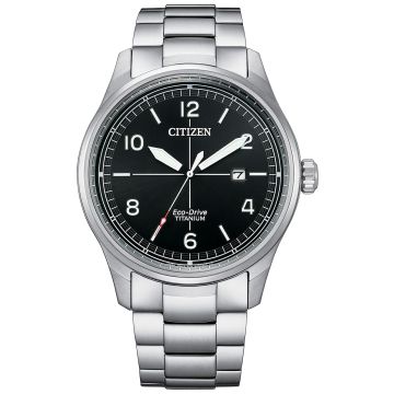 CITIZEN BM7570-80E