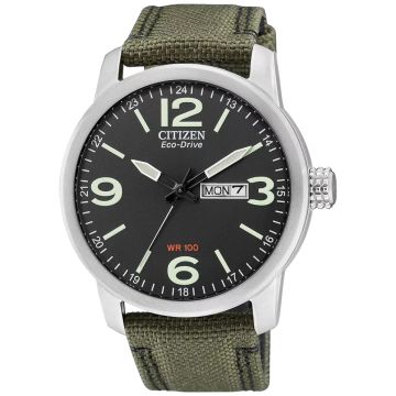 CITIZEN BM8470-11EE