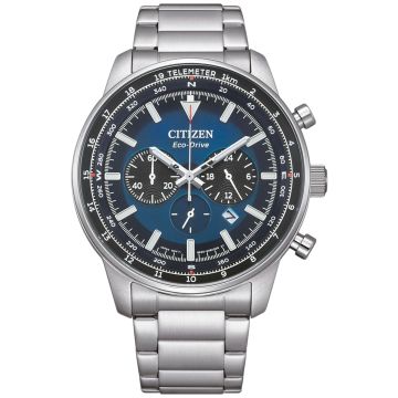 CITIZEN Sports Aviation CA4500-91L