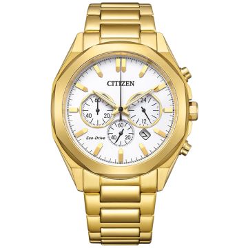 CITIZEN CA4592-85A