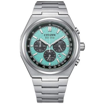 CITIZEN CA4610-85M