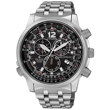 CITIZEN CB5850-80E