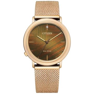 CITIZEN Eco-Drive EM1003-48X