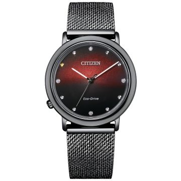 CITIZEN L Ambiluna EM1007-47E