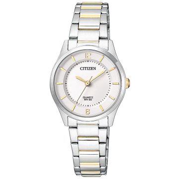 CITIZEN ER0201-72A