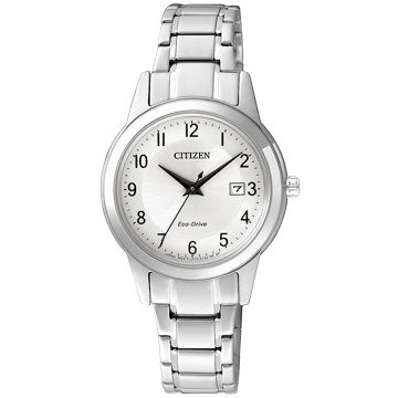 CITIZEN Lady FE1081-59B