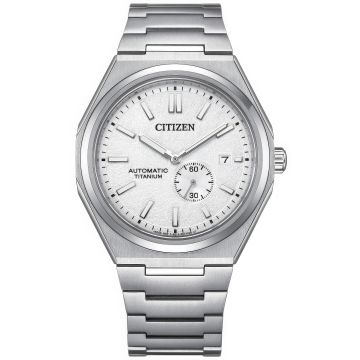 CITIZEN NJ0180-80A