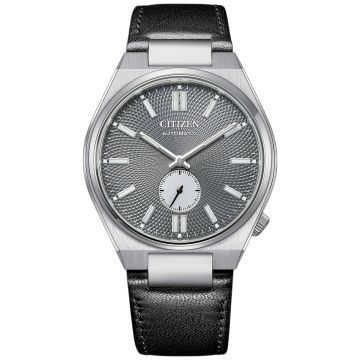 CITIZEN Tsuyosa NK5010-01H