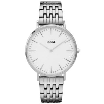 CLUSE CW0101201023 OUTLET