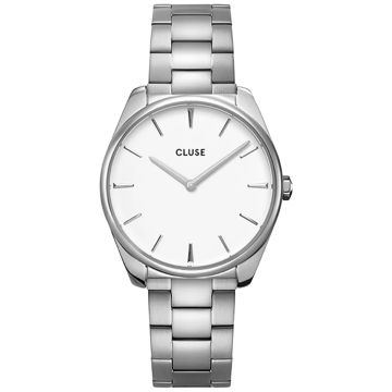CLUSE CW0101212003 OUTLET