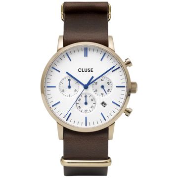CLUSE CW0101502009 OUTLET