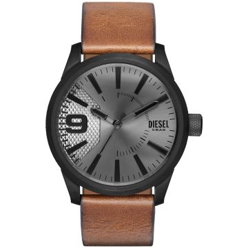 DIESEL Rasp DZ1764