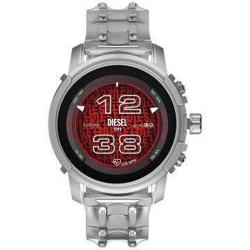 DIESEL Griffed DZT2040 OUTLET