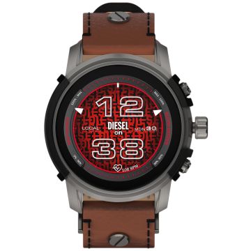 DIESEL Griffed DZT2043 OUTLET