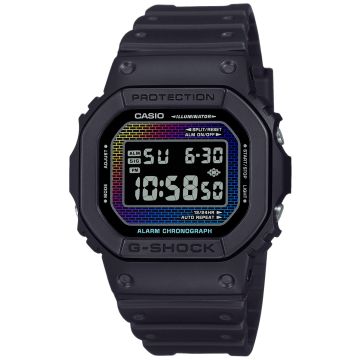 CASIO G-SHOCK DW-5600RW -1ER