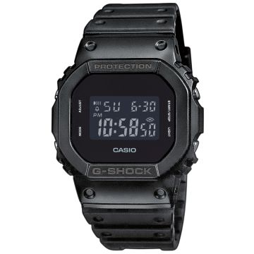 CASIO G-SHOCK DW-5600UBB -1ER