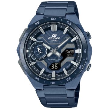 CASIO EDIFICE ECB-2200CB -2AEF