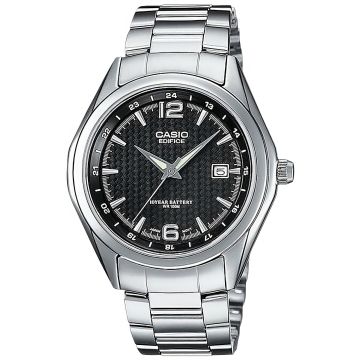 CASIO EDIFICE EF-121D -1AVEG OUTLET