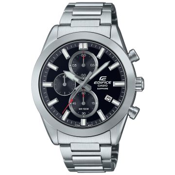 CASIO Edifice EFB-710D -1AVUEF OUTLET