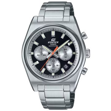 CASIO EDIFICE EFB-730D -1AVUEF