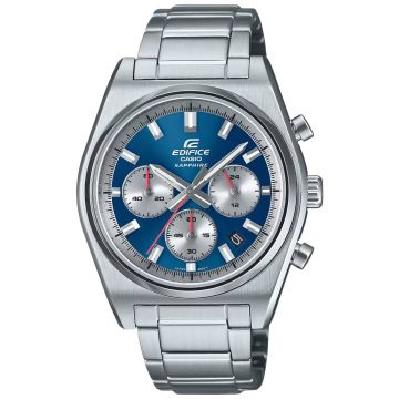 CASIO EDIFICE EFB-730D -2AVUEF