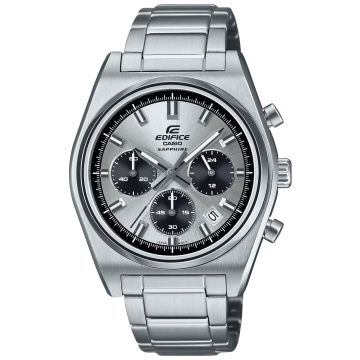 CASIO EDIFICE EFB-730D -7AVUEF