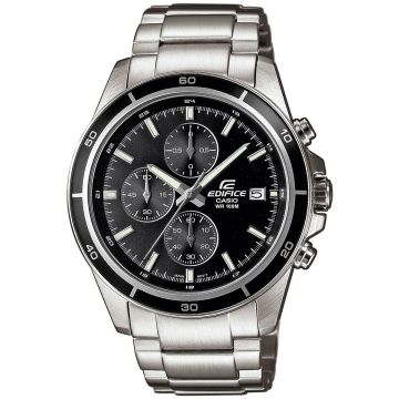 CASIO Edifice Classic EFR-526D -1AVUEF