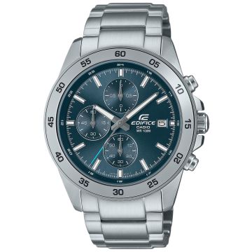 CASIO EDIFICE EFR-526D -2AVUEF