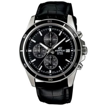 CASIO EDIFICE EFR-526L -1AVUEF OUTLET