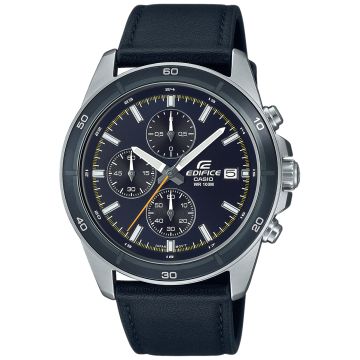 CASIO EDIFICE EFR-526L -2CVUEF OUTLET