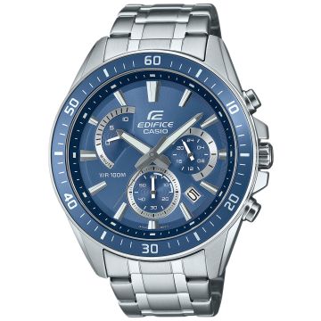 CASIO EDIFICE EFR-552D -2AVUEF