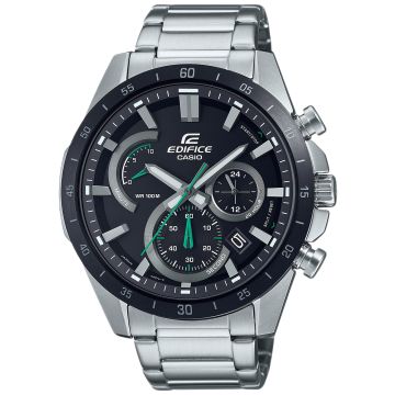 CASIO EDIFICE EFR-573DB -1AVUEF OUTLET