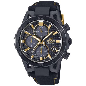 CASIO EDIFICE 50th Anniversary EFS-S640ZE -1AER