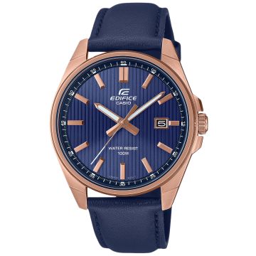 CASIO EDIFICE EFV-150CL -2AVUEF