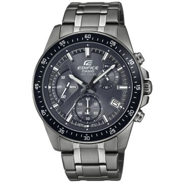 CASIO EDIFICE EFV-540DC -1CVUEF