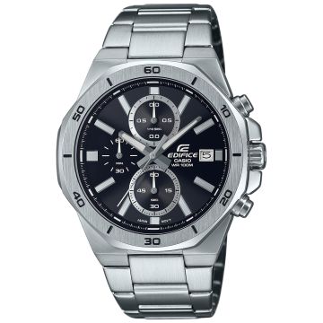 CASIO EDIFICE EFV-640D -1AVUEF OUTLET