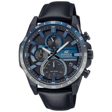 CASIO EDIFICE EQS-940NL -1AVUEF