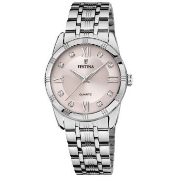 FESTINA 16940/C