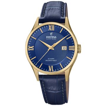 FESTINA Swiss Made 20010/3 OUTLET