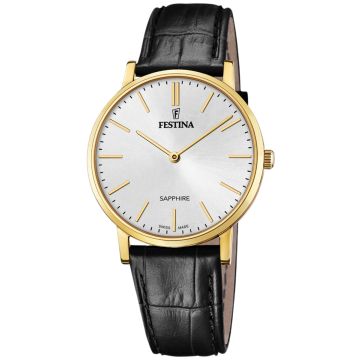 FESTINA Swiss Made 20016/1 OUTLET