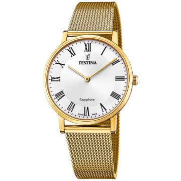 FESTINA 20022/4