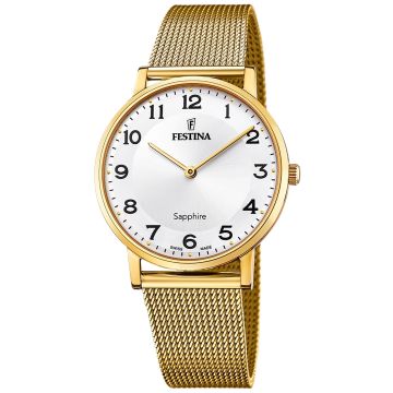 FESTINA 20022/5