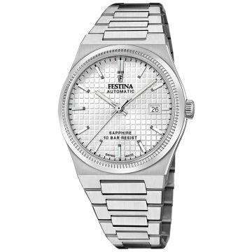 FESTINA 20028/1