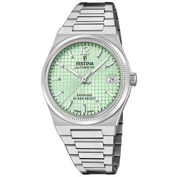 FESTINA 20029/3