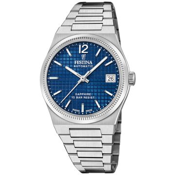 FESTINA 20029/4